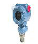 SL-BP系列擴(kuò)散硅壓力/差壓/絕壓變送器