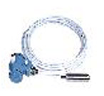 SL—BU防腐式液位變送器