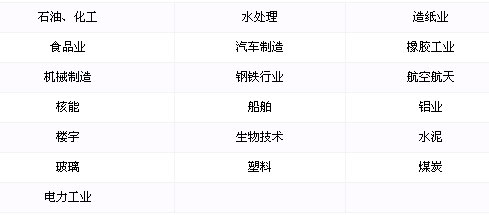 2/200612141511598794