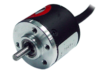 2/200612161054041156