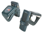 Intermec IP3手持RFID讀寫器
