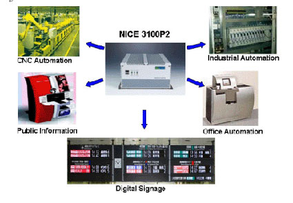 2/200612191357055058