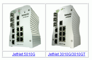 2/200612211028422163