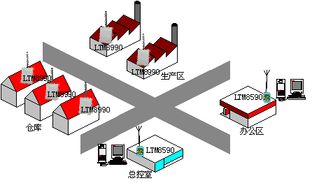 2/200612211031193962