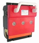 萬家HR6系列熔斷器式隔離開關