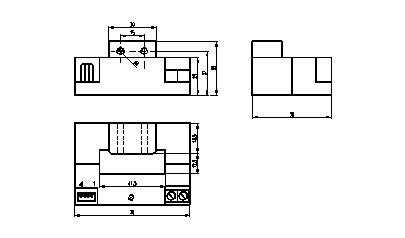 2/200612221115253675