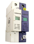 WJB系列電涌保護器