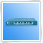 WISE9800統一網管型冗余以太網交換機