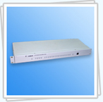 ODTXP2200B工業數據網絡光端機