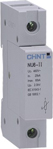 NU6-Ⅰ系列電涌保護器