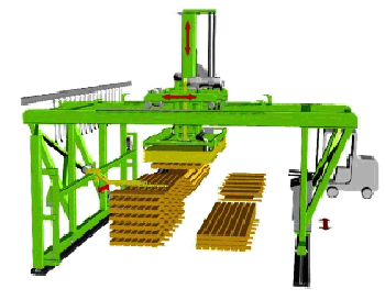 2/200612251300125912