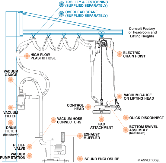 2/200612251349209362