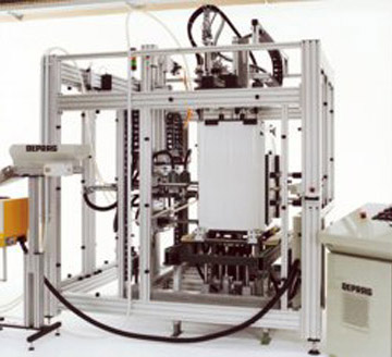 2/2006122514161713315