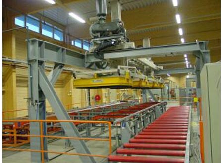 2/20061225141913645901