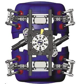 2/200612251426555555