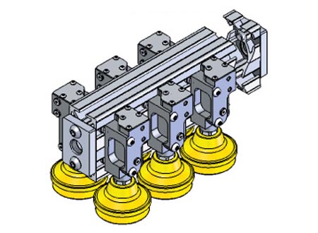 2/200612251427126473