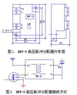 2/200612261041488655