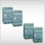 CM2系列、CM2Z系列塑料外殼式斷路器