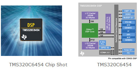 2/200612271020343354