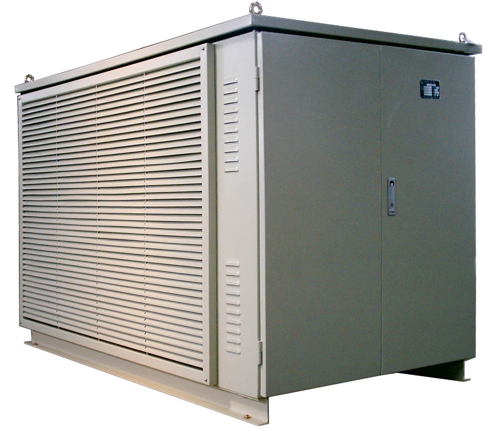 2/200612271034053038