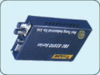 串口轉光纖/光纖MODEM/RS232轉單模或多模光纖