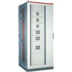 天靈ARTU配電控制柜