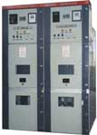 IKYN28A-12智能型中壓開關柜