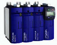 s/2006040515543694559tp2200an