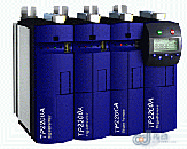 s/2006040516010449463tp2200an