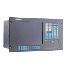 s/2006040519584274313logo_Toshi