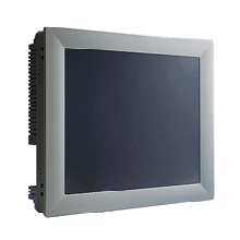 s/2006040520191613050logo_Toshi