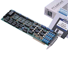 s/2006040608355429063logo_Toshi