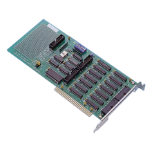 s/2006040608381124391logo_Toshi