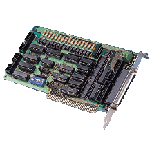 s/2006040608451286557logo_Toshi