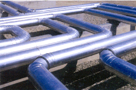 s/20060406102542311212