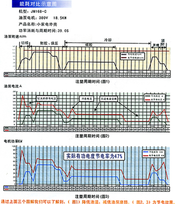 s/20060406105146318359