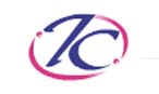 唐山開誠電器 KZG-1膠帶運輸機智能保護、監測、控制系統