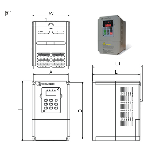 s/200604061757171645