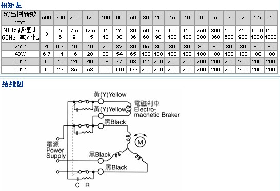 s/2006040717311373608222