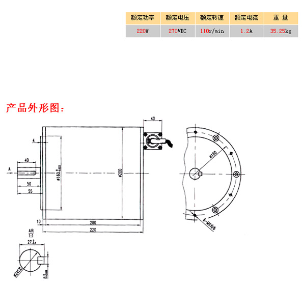 s/200604081259258428020060406190655234025l