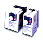 s/20060408130209377502