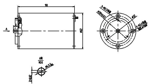 s/200604081307076392462XWC-H