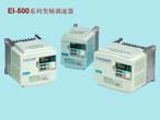 EI-500ϵ׃l{