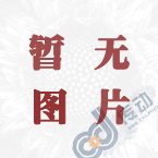 178ST01－X型永磁交流伺服電動(dòng)機(jī)