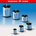 s/200604081520305402910_