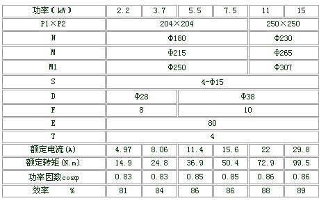 s/200604100823139859