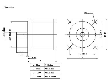 s/200604100916262875110co