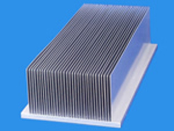 s/20060410154820718002