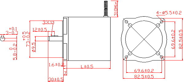 s/200604101754462011