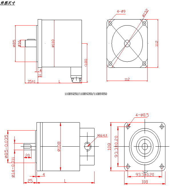 s/200604110828357176